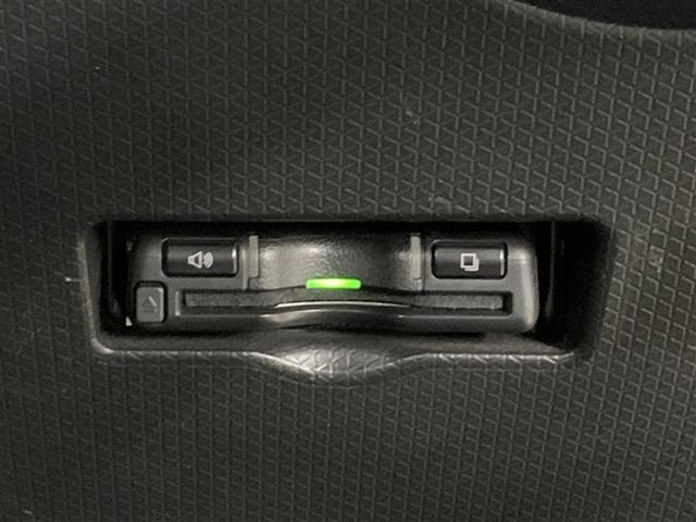 タント X フルセグ メモリーナビ DVD再生 ミュージックプレイヤー接続可 バックカメラ 衝突被害軽減システム ETC ドラレコ 電動スライドドア LEDヘッドランプ アイドリングストップ(18枚目)