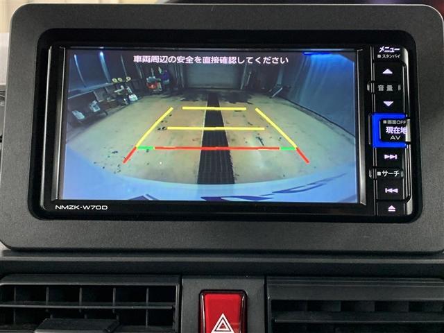 タント X フルセグ メモリーナビ DVD再生 ミュージックプレイヤー接続可 バックカメラ 衝突被害軽減システム ETC ドラレコ 電動スライドドア LEDヘッドランプ アイドリングストップ(20枚目)