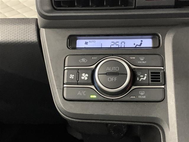 タント X フルセグ メモリーナビ DVD再生 ミュージックプレイヤー接続可 バックカメラ 衝突被害軽減システム ETC ドラレコ 電動スライドドア LEDヘッドランプ アイドリングストップ(22枚目)