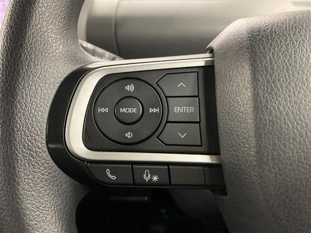 タント X フルセグ メモリーナビ DVD再生 ミュージックプレイヤー接続可 バックカメラ 衝突被害軽減システム ETC ドラレコ 電動スライドドア LEDヘッドランプ アイドリングストップ(23枚目)