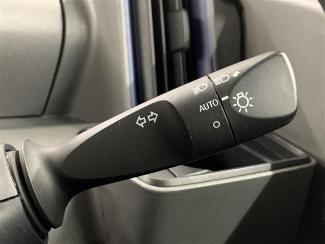 タント X フルセグ メモリーナビ DVD再生 ミュージックプレイヤー接続可 バックカメラ 衝突被害軽減システム ETC ドラレコ 電動スライドドア LEDヘッドランプ アイドリングストップ(26枚目)