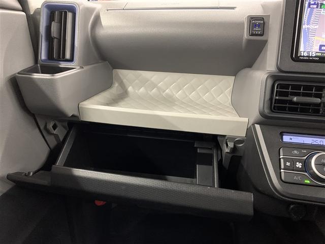 タント X フルセグ メモリーナビ DVD再生 ミュージックプレイヤー接続可 バックカメラ 衝突被害軽減システム ETC ドラレコ 電動スライドドア LEDヘッドランプ アイドリングストップ(31枚目)