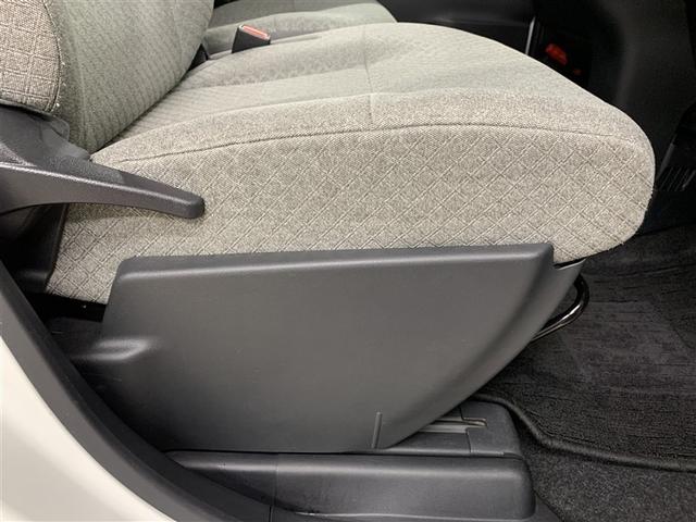 タント X フルセグ メモリーナビ DVD再生 ミュージックプレイヤー接続可 バックカメラ 衝突被害軽減システム ETC ドラレコ 電動スライドドア LEDヘッドランプ アイドリングストップ(33枚目)