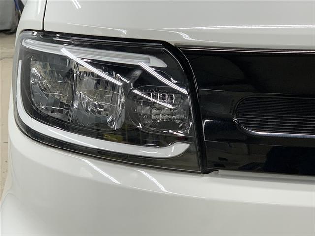 タント X フルセグ メモリーナビ DVD再生 ミュージックプレイヤー接続可 バックカメラ 衝突被害軽減システム ETC ドラレコ 電動スライドドア LEDヘッドランプ アイドリングストップ(36枚目)