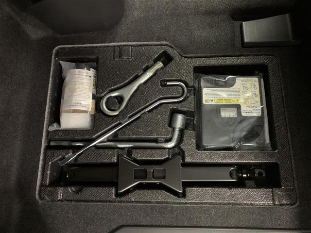 ウェイク Ｌ　ＳＡＩＩＩ　フルセグ　メモリーナビ　ＤＶＤ再生　ミュージックプレイヤー接続可　バックカメラ　衝突被害軽減システム　ＥＴＣ　ドラレコ　両側電動スライド　アイドリングストップ（11枚目）