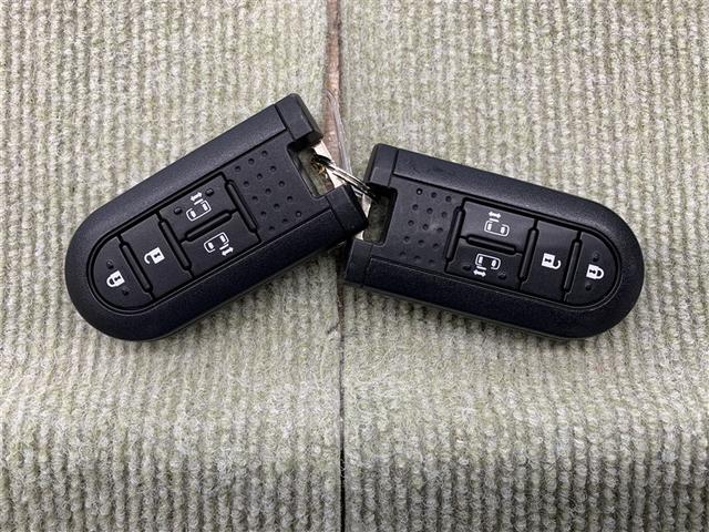 ウェイク Ｌ　ＳＡＩＩＩ　フルセグ　メモリーナビ　ＤＶＤ再生　ミュージックプレイヤー接続可　バックカメラ　衝突被害軽減システム　ＥＴＣ　ドラレコ　両側電動スライド　アイドリングストップ（15枚目）