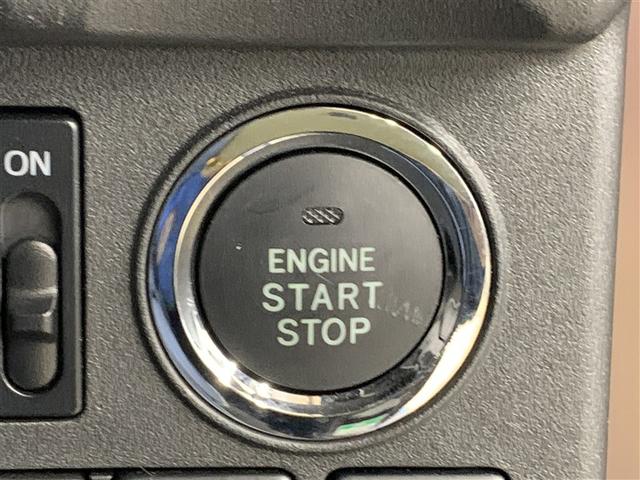 ウェイク Ｌ　ＳＡＩＩＩ　フルセグ　メモリーナビ　ＤＶＤ再生　ミュージックプレイヤー接続可　バックカメラ　衝突被害軽減システム　ＥＴＣ　ドラレコ　両側電動スライド　アイドリングストップ（17枚目）