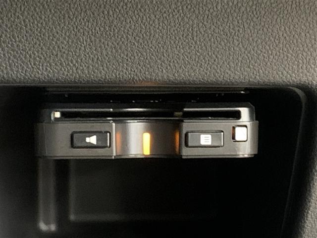 ウェイク Ｌ　ＳＡＩＩＩ　フルセグ　メモリーナビ　ＤＶＤ再生　ミュージックプレイヤー接続可　バックカメラ　衝突被害軽減システム　ＥＴＣ　ドラレコ　両側電動スライド　アイドリングストップ（18枚目）