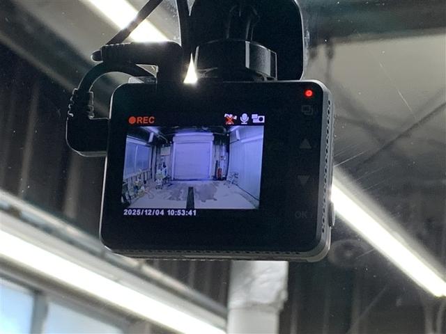 ウェイク Ｌ　ＳＡＩＩＩ　フルセグ　メモリーナビ　ＤＶＤ再生　ミュージックプレイヤー接続可　バックカメラ　衝突被害軽減システム　ＥＴＣ　ドラレコ　両側電動スライド　アイドリングストップ（19枚目）