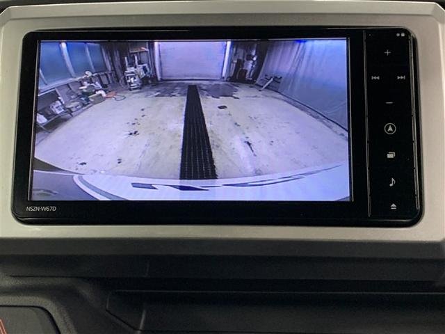 ウェイク Ｌ　ＳＡＩＩＩ　フルセグ　メモリーナビ　ＤＶＤ再生　ミュージックプレイヤー接続可　バックカメラ　衝突被害軽減システム　ＥＴＣ　ドラレコ　両側電動スライド　アイドリングストップ（20枚目）