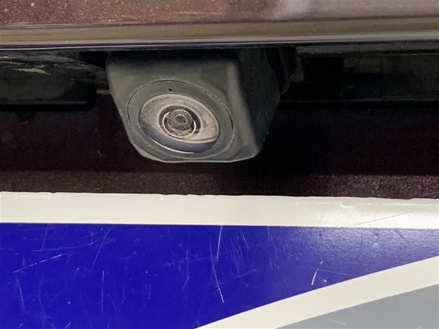 ウェイク Ｌ　ＳＡＩＩＩ　フルセグ　メモリーナビ　ＤＶＤ再生　ミュージックプレイヤー接続可　バックカメラ　衝突被害軽減システム　ＥＴＣ　ドラレコ　両側電動スライド　アイドリングストップ（21枚目）