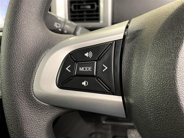 ウェイク Ｌ　ＳＡＩＩＩ　フルセグ　メモリーナビ　ＤＶＤ再生　ミュージックプレイヤー接続可　バックカメラ　衝突被害軽減システム　ＥＴＣ　ドラレコ　両側電動スライド　アイドリングストップ（23枚目）