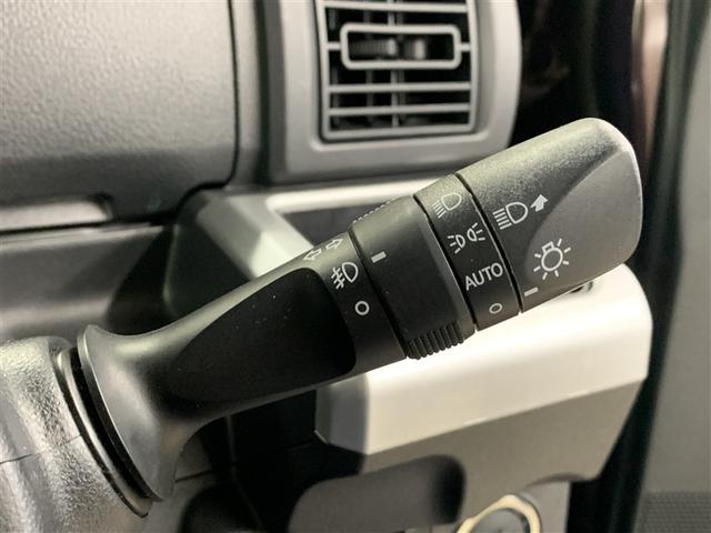 ウェイク Ｌ　ＳＡＩＩＩ　フルセグ　メモリーナビ　ＤＶＤ再生　ミュージックプレイヤー接続可　バックカメラ　衝突被害軽減システム　ＥＴＣ　ドラレコ　両側電動スライド　アイドリングストップ（25枚目）