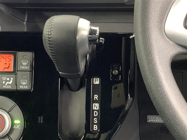 ウェイク Ｌ　ＳＡＩＩＩ　フルセグ　メモリーナビ　ＤＶＤ再生　ミュージックプレイヤー接続可　バックカメラ　衝突被害軽減システム　ＥＴＣ　ドラレコ　両側電動スライド　アイドリングストップ（28枚目）