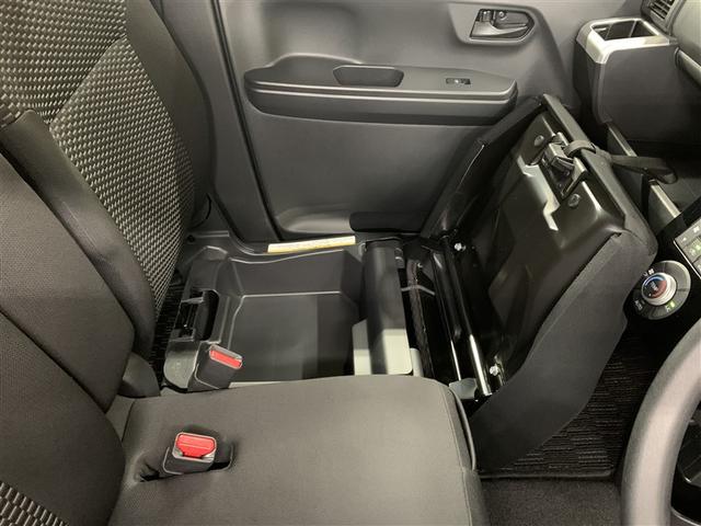 ウェイク Ｌ　ＳＡＩＩＩ　フルセグ　メモリーナビ　ＤＶＤ再生　ミュージックプレイヤー接続可　バックカメラ　衝突被害軽減システム　ＥＴＣ　ドラレコ　両側電動スライド　アイドリングストップ（30枚目）