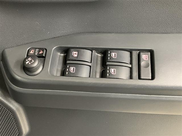 ウェイク Ｌ　ＳＡＩＩＩ　フルセグ　メモリーナビ　ＤＶＤ再生　ミュージックプレイヤー接続可　バックカメラ　衝突被害軽減システム　ＥＴＣ　ドラレコ　両側電動スライド　アイドリングストップ（31枚目）