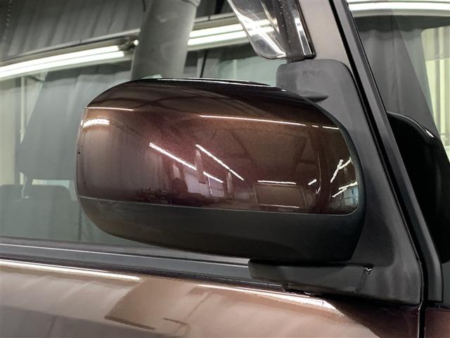 ウェイク Ｌ　ＳＡＩＩＩ　フルセグ　メモリーナビ　ＤＶＤ再生　ミュージックプレイヤー接続可　バックカメラ　衝突被害軽減システム　ＥＴＣ　ドラレコ　両側電動スライド　アイドリングストップ（34枚目）