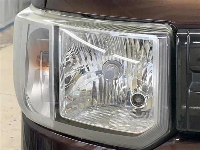 ウェイク Ｌ　ＳＡＩＩＩ　フルセグ　メモリーナビ　ＤＶＤ再生　ミュージックプレイヤー接続可　バックカメラ　衝突被害軽減システム　ＥＴＣ　ドラレコ　両側電動スライド　アイドリングストップ（35枚目）