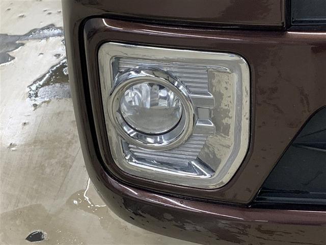 ウェイク Ｌ　ＳＡＩＩＩ　フルセグ　メモリーナビ　ＤＶＤ再生　ミュージックプレイヤー接続可　バックカメラ　衝突被害軽減システム　ＥＴＣ　ドラレコ　両側電動スライド　アイドリングストップ（36枚目）