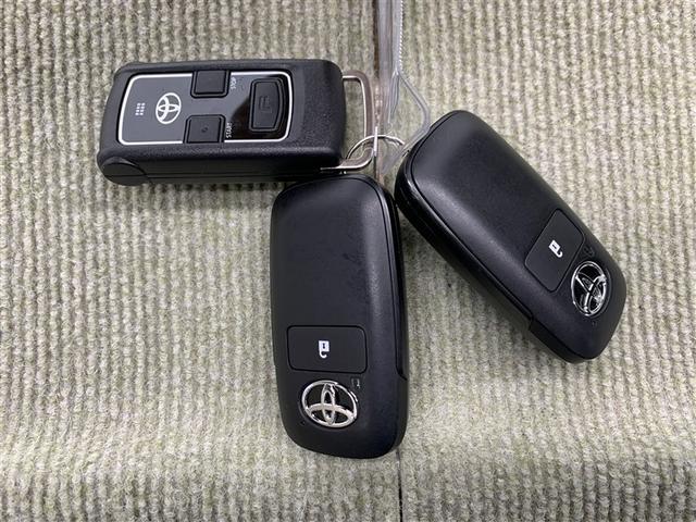 ライズ G 4WD フルセグ ミュージックプレイヤー接続可 バックカメラ 衝突被害軽減システム ETC ドラレコ LEDヘッドランプ ワンオーナー アイドリングストップ(17枚目)