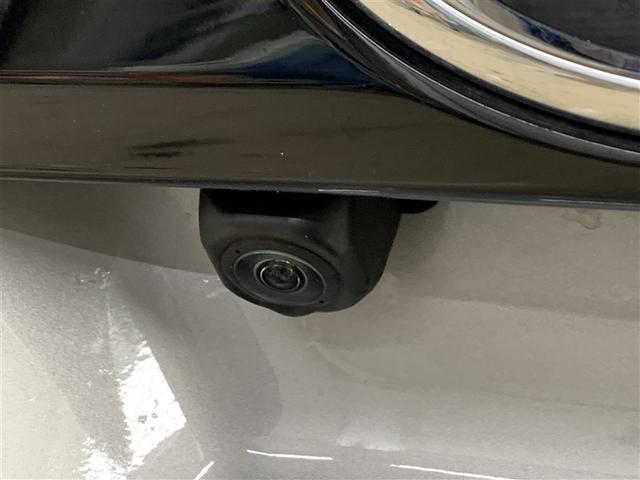 ライズ G 4WD フルセグ ミュージックプレイヤー接続可 バックカメラ 衝突被害軽減システム ETC ドラレコ LEDヘッドランプ ワンオーナー アイドリングストップ(22枚目)