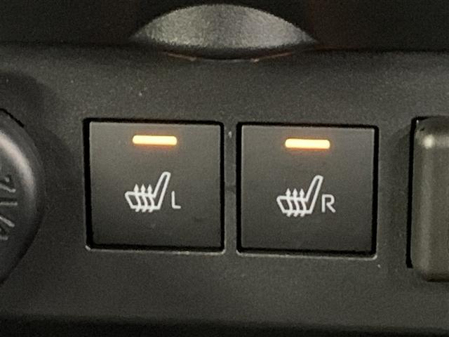 ライズ G 4WD フルセグ ミュージックプレイヤー接続可 バックカメラ 衝突被害軽減システム ETC ドラレコ LEDヘッドランプ ワンオーナー アイドリングストップ(29枚目)