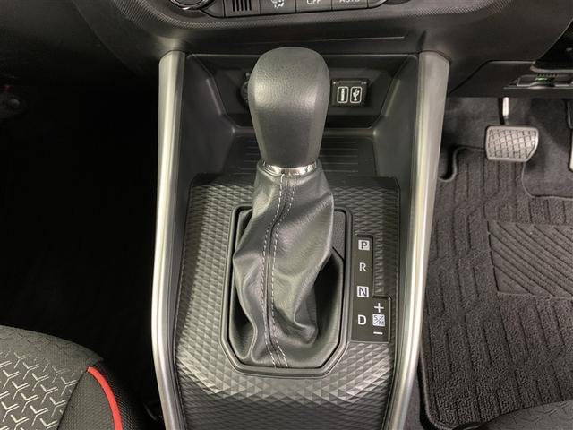 ライズ G 4WD フルセグ ミュージックプレイヤー接続可 バックカメラ 衝突被害軽減システム ETC ドラレコ LEDヘッドランプ ワンオーナー アイドリングストップ(31枚目)