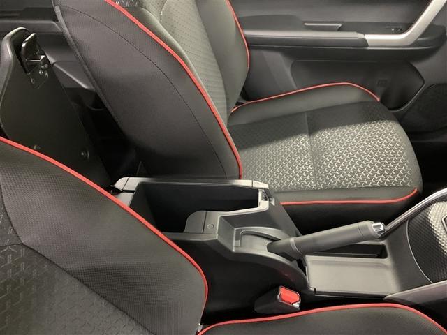 ライズ G 4WD フルセグ ミュージックプレイヤー接続可 バックカメラ 衝突被害軽減システム ETC ドラレコ LEDヘッドランプ ワンオーナー アイドリングストップ(33枚目)