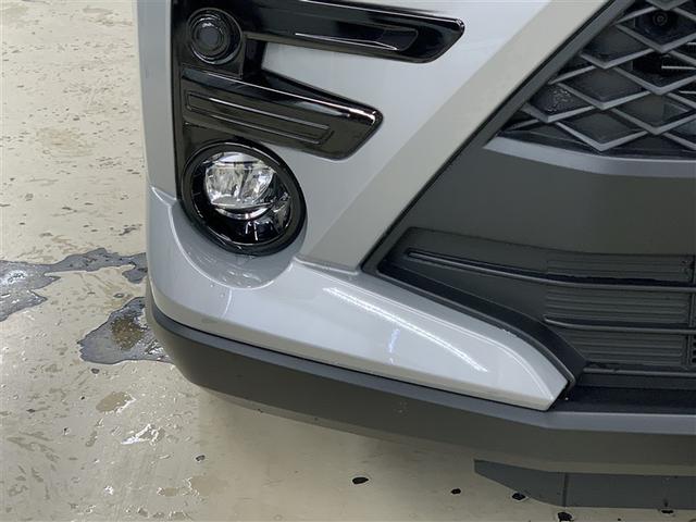 ライズ G 4WD フルセグ ミュージックプレイヤー接続可 バックカメラ 衝突被害軽減システム ETC ドラレコ LEDヘッドランプ ワンオーナー アイドリングストップ(38枚目)