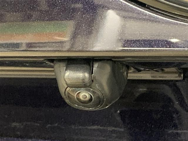 ハリアー プレミアム フルセグ メモリーナビ DVD再生 ミュージックプレイヤー接続可 バックカメラ 衝突被害軽減システム ETC ドラレコ LEDヘッドランプ ワンオーナー フルエアロ アイドリングストップ(22枚目)