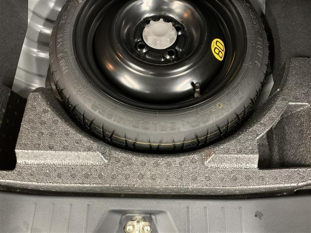 タンク Ｇ　コージーエディション　４ＷＤ　フルセグ　メモリーナビ　ＤＶＤ再生　バックカメラ　衝突被害軽減システム　両側電動スライド　ワンオーナー　アイドリングストップ（12枚目）