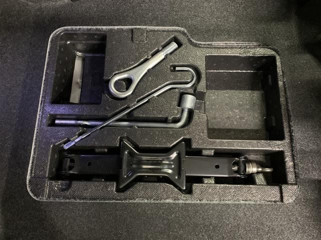 タンク Ｇ　コージーエディション　４ＷＤ　フルセグ　メモリーナビ　ＤＶＤ再生　バックカメラ　衝突被害軽減システム　両側電動スライド　ワンオーナー　アイドリングストップ（13枚目）