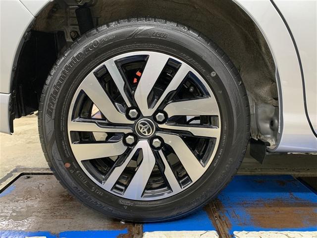 タンク Ｇ　コージーエディション　４ＷＤ　フルセグ　メモリーナビ　ＤＶＤ再生　バックカメラ　衝突被害軽減システム　両側電動スライド　ワンオーナー　アイドリングストップ（14枚目）