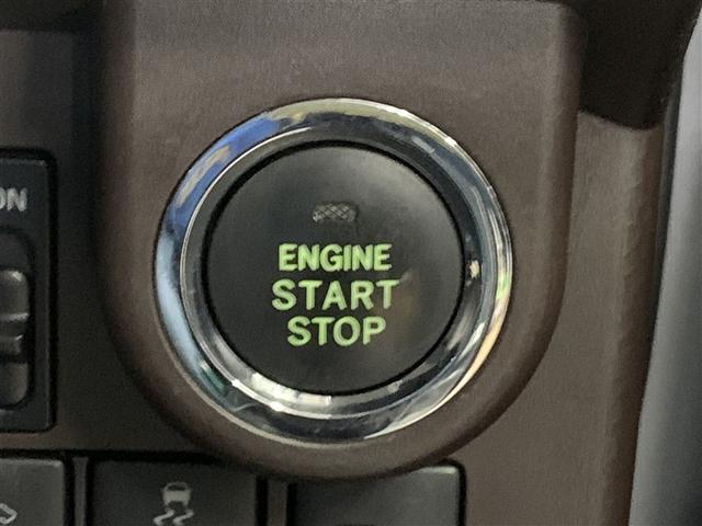 タンク Ｇ　コージーエディション　４ＷＤ　フルセグ　メモリーナビ　ＤＶＤ再生　バックカメラ　衝突被害軽減システム　両側電動スライド　ワンオーナー　アイドリングストップ（19枚目）