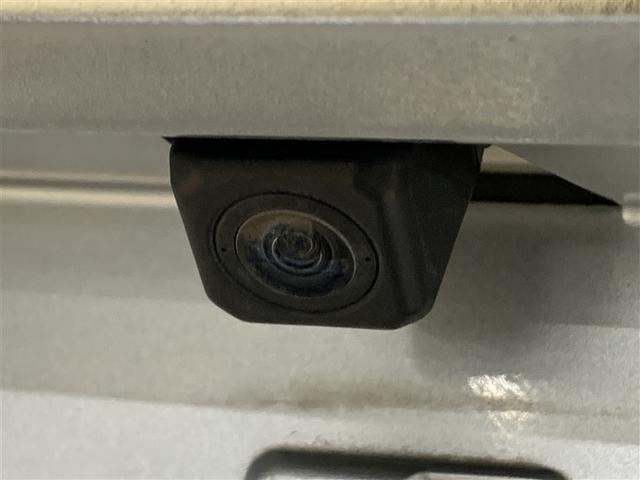 タンク Ｇ　コージーエディション　４ＷＤ　フルセグ　メモリーナビ　ＤＶＤ再生　バックカメラ　衝突被害軽減システム　両側電動スライド　ワンオーナー　アイドリングストップ（21枚目）