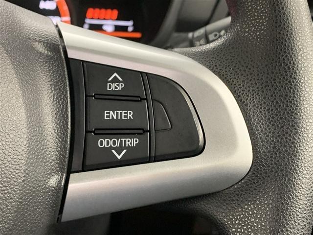 タンク Ｇ　コージーエディション　４ＷＤ　フルセグ　メモリーナビ　ＤＶＤ再生　バックカメラ　衝突被害軽減システム　両側電動スライド　ワンオーナー　アイドリングストップ（24枚目）