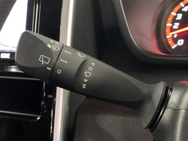 タンク Ｇ　コージーエディション　４ＷＤ　フルセグ　メモリーナビ　ＤＶＤ再生　バックカメラ　衝突被害軽減システム　両側電動スライド　ワンオーナー　アイドリングストップ（25枚目）