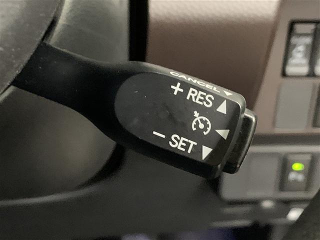 タンク Ｇ　コージーエディション　４ＷＤ　フルセグ　メモリーナビ　ＤＶＤ再生　バックカメラ　衝突被害軽減システム　両側電動スライド　ワンオーナー　アイドリングストップ（27枚目）