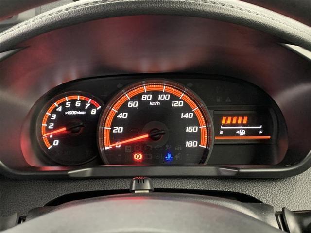 タンク Ｇ　コージーエディション　４ＷＤ　フルセグ　メモリーナビ　ＤＶＤ再生　バックカメラ　衝突被害軽減システム　両側電動スライド　ワンオーナー　アイドリングストップ（28枚目）