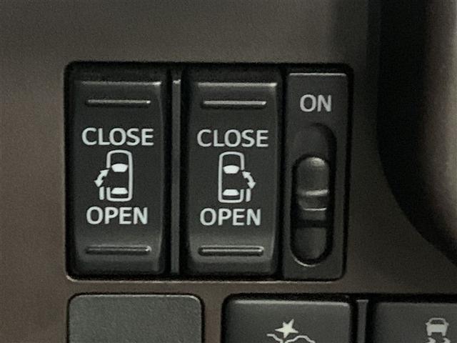 タンク Ｇ　コージーエディション　４ＷＤ　フルセグ　メモリーナビ　ＤＶＤ再生　バックカメラ　衝突被害軽減システム　両側電動スライド　ワンオーナー　アイドリングストップ（30枚目）