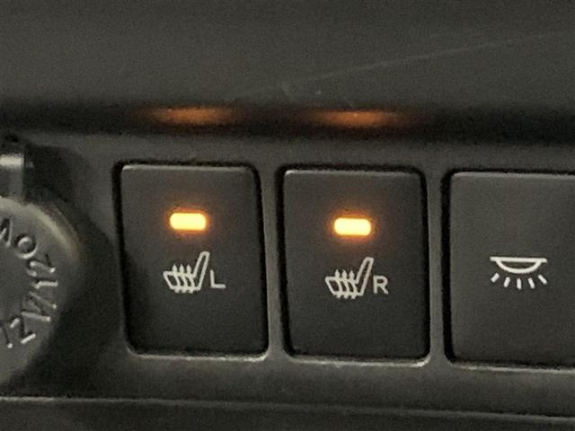 タンク Ｇ　コージーエディション　４ＷＤ　フルセグ　メモリーナビ　ＤＶＤ再生　バックカメラ　衝突被害軽減システム　両側電動スライド　ワンオーナー　アイドリングストップ（31枚目）