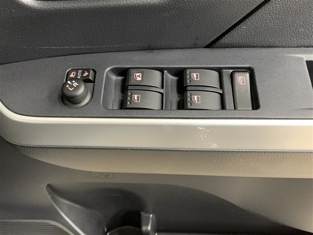 タンク Ｇ　コージーエディション　４ＷＤ　フルセグ　メモリーナビ　ＤＶＤ再生　バックカメラ　衝突被害軽減システム　両側電動スライド　ワンオーナー　アイドリングストップ（35枚目）