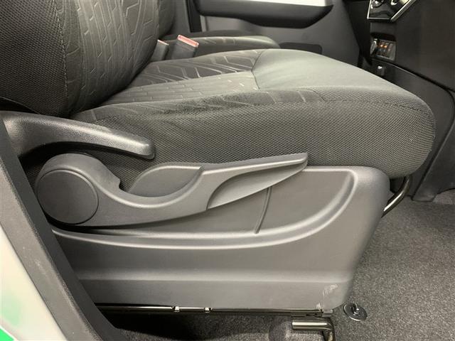 タンク Ｇ　コージーエディション　４ＷＤ　フルセグ　メモリーナビ　ＤＶＤ再生　バックカメラ　衝突被害軽減システム　両側電動スライド　ワンオーナー　アイドリングストップ（36枚目）