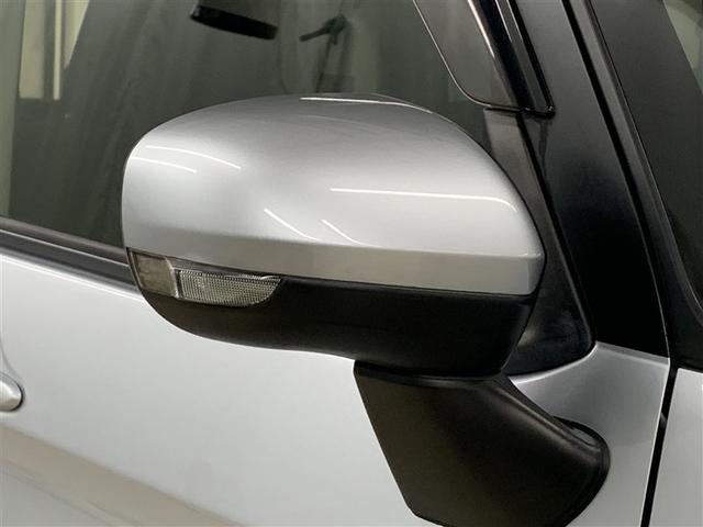 タンク Ｇ　コージーエディション　４ＷＤ　フルセグ　メモリーナビ　ＤＶＤ再生　バックカメラ　衝突被害軽減システム　両側電動スライド　ワンオーナー　アイドリングストップ（38枚目）