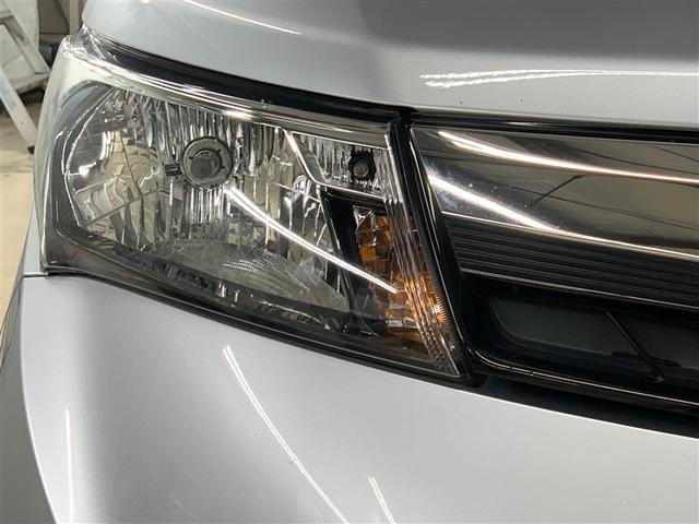 タンク Ｇ　コージーエディション　４ＷＤ　フルセグ　メモリーナビ　ＤＶＤ再生　バックカメラ　衝突被害軽減システム　両側電動スライド　ワンオーナー　アイドリングストップ（39枚目）