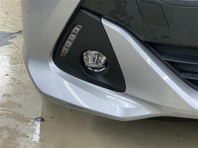 タンク Ｇ　コージーエディション　４ＷＤ　フルセグ　メモリーナビ　ＤＶＤ再生　バックカメラ　衝突被害軽減システム　両側電動スライド　ワンオーナー　アイドリングストップ（40枚目）