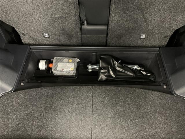 シエンタ ハイブリッド　ファンベースＧ　フルセグ　メモリーナビ　ＤＶＤ再生　バックカメラ　衝突被害軽減システム　ＥＴＣ　ドラレコ　両側電動スライド　ＬＥＤヘッドランプ（12枚目）