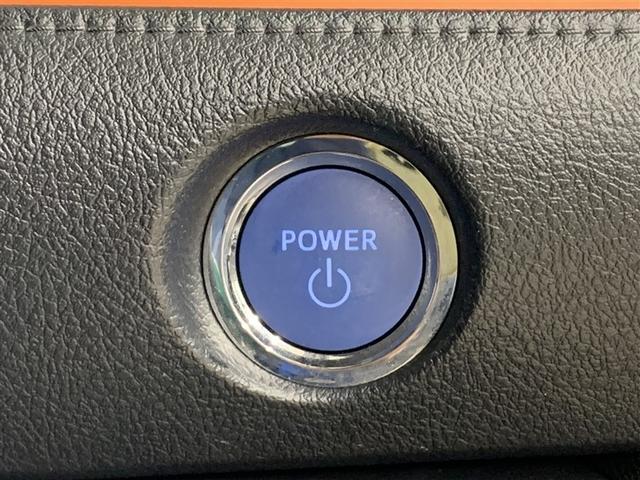 シエンタ ハイブリッド　ファンベースＧ　フルセグ　メモリーナビ　ＤＶＤ再生　バックカメラ　衝突被害軽減システム　ＥＴＣ　ドラレコ　両側電動スライド　ＬＥＤヘッドランプ（18枚目）