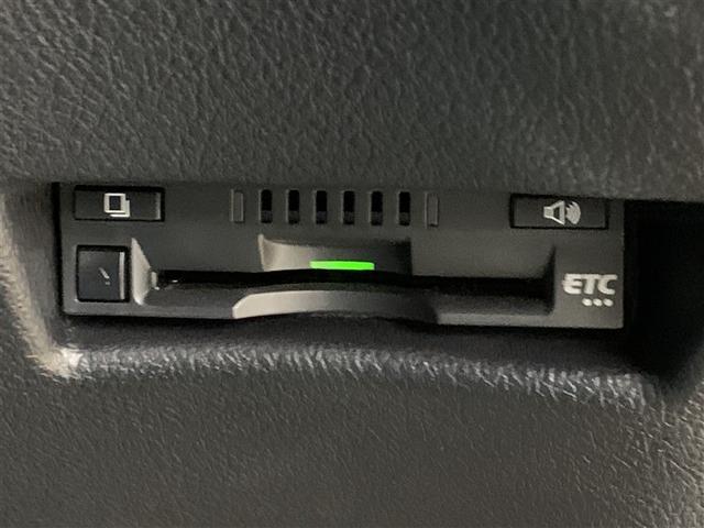 シエンタ ハイブリッド　ファンベースＧ　フルセグ　メモリーナビ　ＤＶＤ再生　バックカメラ　衝突被害軽減システム　ＥＴＣ　ドラレコ　両側電動スライド　ＬＥＤヘッドランプ（19枚目）