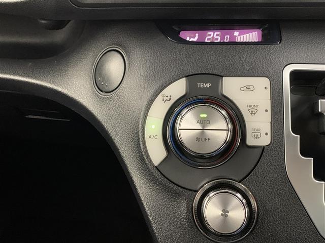 シエンタ ハイブリッド　ファンベースＧ　フルセグ　メモリーナビ　ＤＶＤ再生　バックカメラ　衝突被害軽減システム　ＥＴＣ　ドラレコ　両側電動スライド　ＬＥＤヘッドランプ（23枚目）